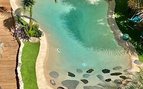 Appt Cosy Residence Palmareda